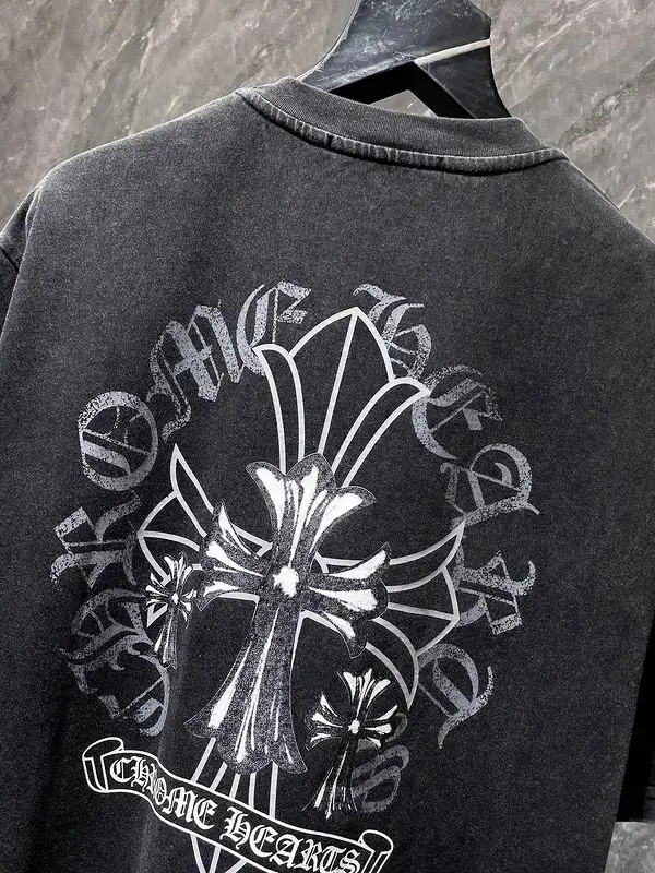 Chrome Hearts S-XL sftx8776 (7)